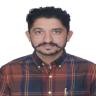 Astro Kamal M