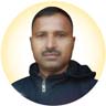 Tarot Sushil K