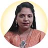 Tarot Reader Megha B