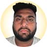 Acharya Daksh Kumar