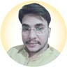 Acharya Awadhesh Kumar J