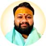 Acharya Nayan R