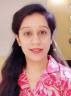 Tarot Rupali R
