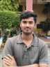 Acharya Manohar P
