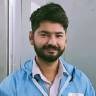 Acharya Krishna Pratap