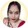 Tarot Anjali Singh