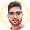 Tarot Anshumaan Pratap