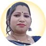 Tarot Chhaya Si