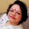 Acharyaa Jyoti V