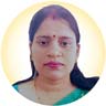 Tarot Priya Singh