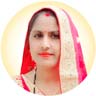 Tarot Archana Mishra