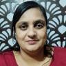 Numero Meena Beniwal