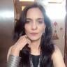 Tarot Richa Mishra