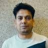 Astro Ashwani M