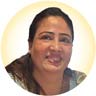 Numero Sidhhi