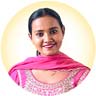 Tarot Diviya