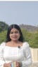 Tarot Diksha M