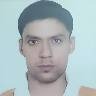Astro Prakashji