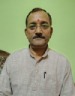 Acharya Chandra Shekhar 