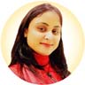 Tarot Shweta Rai