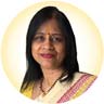 Astrologer Sangeeta Sh