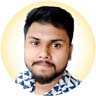 Acharya Aagam