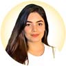 Tarot Arushi C