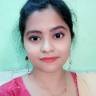 Tarot Priti Ka