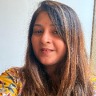 Tarot Arti Bhadra