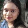 Acharyaa Rittika K
