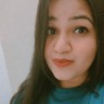 Tarot Harshi