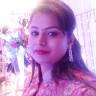Astro Jagriti M