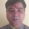 Astro Arvind U