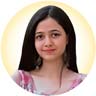Tarot Manisha Ka