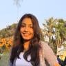 Acharya Vaishnavi P