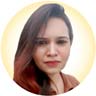 Tarot Richa R