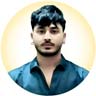 Numero Dheeraj T