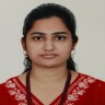 Tarot Sahili D