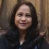 Astro Rachana Sh