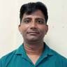 Astro Brijesh Kumar M