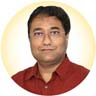 Acharya Rupin T
