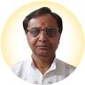 Acharya Lekh Raj