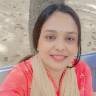 Tarot Reader Deepali 