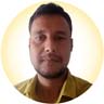 Acharya Rohit Kumar Shar