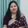 Astro Rakhi U