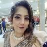 Tarot Harita G