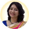 Tarot Seema Ji