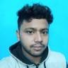Acharya Shibam