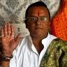 Acharya Happy S