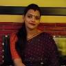 Tarot Reader Pooja Singh